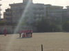 thumb_xdsc06097.jpg